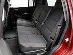 2017 GMC Yukon 4x4 SUV for sale #W175336A - photo 11