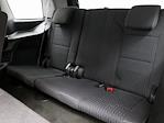 2017 GMC Yukon 4x4 SUV for sale #W175336A - photo 12