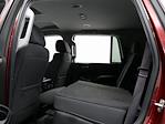 2017 GMC Yukon 4x4 SUV for sale #W175336A - photo 13