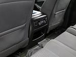 2017 GMC Yukon 4x4 SUV for sale #W175336A - photo 14