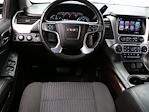 2017 GMC Yukon 4x4 SUV for sale #W175336A - photo 15
