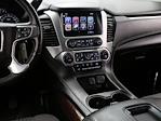 2017 GMC Yukon 4x4 SUV for sale #W175336A - photo 16