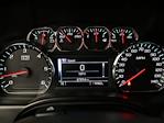 2017 GMC Yukon 4x4 SUV for sale #W175336A - photo 17