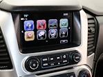 2017 GMC Yukon 4x4 SUV for sale #W175336A - photo 18