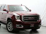 2017 GMC Yukon 4x4 SUV for sale #W175336A - photo 4