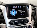 2017 GMC Yukon 4x4 SUV for sale #W175336A - photo 19