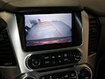 2017 GMC Yukon 4x4 SUV for sale #W175336A - photo 20