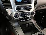 2017 GMC Yukon 4x4 SUV for sale #W175336A - photo 21
