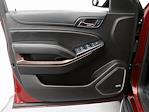 2017 GMC Yukon 4x4 SUV for sale #W175336A - photo 24