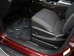 2017 GMC Yukon 4x4 SUV for sale #W175336A - photo 25