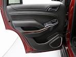 2017 GMC Yukon 4x4 SUV for sale #W175336A - photo 27