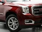 2017 GMC Yukon 4x4 SUV for sale #W175336A - photo 3