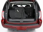 2017 GMC Yukon 4x4 SUV for sale #W175336A - photo 29