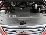 2017 GMC Yukon 4x4 SUV for sale #W175336A - photo 30