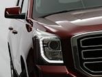 2017 GMC Yukon 4x4 SUV for sale #W175336A - photo 5