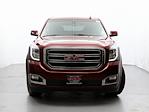 2017 GMC Yukon 4x4 SUV for sale #W175336A - photo 6
