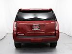 2017 GMC Yukon 4x4 SUV for sale #W175336A - photo 2