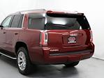 2017 GMC Yukon 4x4 SUV for sale #W175336A - photo 7