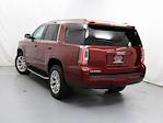 2017 GMC Yukon 4x4 SUV for sale #W175336A - photo 8