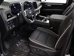 2025 Chevrolet Tahoe 4WD, SUV for sale #W175337 - photo 10