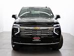 2025 Chevrolet Tahoe 4WD, SUV for sale #W175337 - photo 6