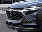 2025 Chevrolet Trax FWD SUV for sale #W175345FC - photo 13