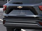 2025 Chevrolet Trax FWD SUV for sale #W175345FC - photo 14