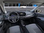 2025 Chevrolet Trax FWD SUV for sale #W175345FC - photo 15