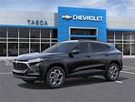 2025 Chevrolet Trax FWD SUV for sale #W175345FC - photo 3
