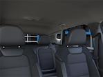 2025 Chevrolet Trax FWD SUV for sale #W175345FC - photo 24