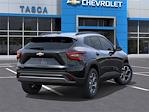 2025 Chevrolet Trax FWD SUV for sale #W175345FC - photo 2