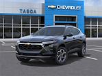 2025 Chevrolet Trax FWD SUV for sale #W175345FC - photo 6