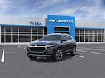 2025 Chevrolet Trax FWD SUV for sale #W175345FC - photo 8