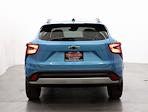 2025 Chevrolet Trax FWD, SUV for sale #W175346 - photo 7