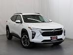 2025 Chevrolet Trax FWD, SUV for sale #W175347 - photo 1