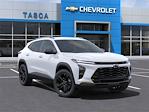 2025 Chevrolet Trax FWD SUV for sale #W175348 - photo 8