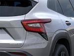2025 Chevrolet Trax FWD SUV for sale #W175349FC - photo 11