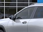 2025 Chevrolet Trax FWD SUV for sale #W175349FC - photo 12