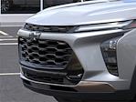 2025 Chevrolet Trax FWD SUV for sale #W175349FC - photo 13