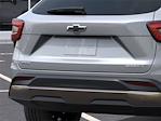 2025 Chevrolet Trax FWD SUV for sale #W175349FC - photo 14
