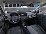 2025 Chevrolet Trax FWD SUV for sale #W175349FC - photo 15