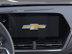 2025 Chevrolet Trax FWD SUV for sale #W175349FC - photo 20