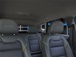 2025 Chevrolet Trax FWD SUV for sale #W175349FC - photo 24