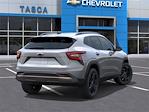 2025 Chevrolet Trax FWD SUV for sale #W175349FC - photo 2