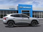 2025 Chevrolet Trax FWD SUV for sale #W175349FC - photo 5