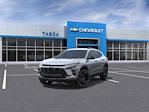 2025 Chevrolet Trax FWD SUV for sale #W175349FC - photo 8