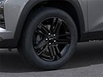 2025 Chevrolet Trax FWD SUV for sale #W175349FC - photo 9