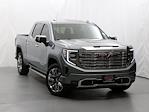 2024 GMC Sierra 1500 Crew Cab 4x4 Pickup for sale #W175352A - photo 1