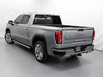 2024 GMC Sierra 1500 Crew Cab 4x4 Pickup for sale #W175352A - photo 2