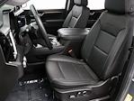 2024 GMC Sierra 1500 Crew Cab 4x4 Pickup for sale #W175352A - photo 11